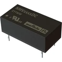 NMV0515DC by Murata Manufacturing