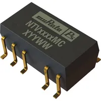 NTV0512MC-R by Murata Manufacturing