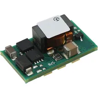 OKI-T/3-W32N-C by Murata Manufacturing