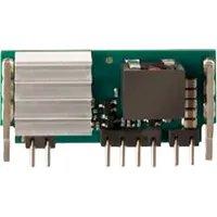 OKR-T/20-W12-C by Murata Manufacturing