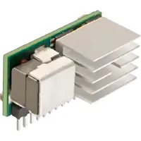 OKR-T/30-W12-C by Murata Manufacturing