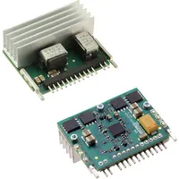 OKR-T/50-W12-C by Murata Manufacturing