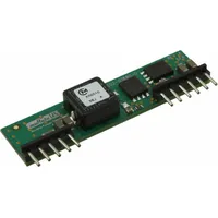 OKX-T/10-W5P-C by Murata Manufacturing