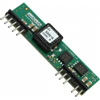 OKX-T/16-W5P-C by Murata Manufacturing
