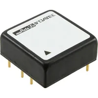 SPM15-120-Q48N-C by Murata Manufacturing