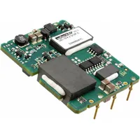 UEI-15/4-Q48P-C by Murata Manufacturing
