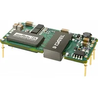 UEI30-150-Q12P-C by Murata Manufacturing