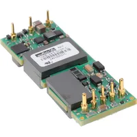 UWE-24/5-Q12P-C by Murata Manufacturing