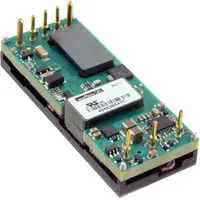UWE-5/20-Q48PB-C by Murata Manufacturing