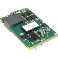 UWQ-12/17-Q48NT-C by Murata Manufacturing