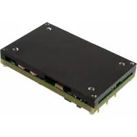 UWQ-12/17-Q48PB-C by Murata Manufacturing