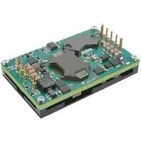 UWQ-12/17-Q48PTB-C by Murata Manufacturing