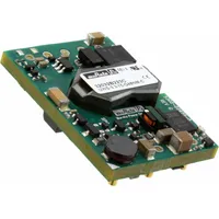UWS-5/10-Q48PM-C by Murata Manufacturing