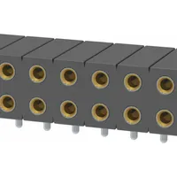 803-47-054-20-001000 by Mill-max Mfg