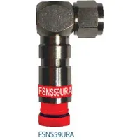 FSNS59URA-25 by Belden