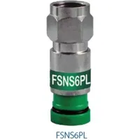FSNS6PL-25 by Belden
