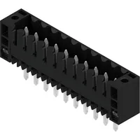 1785180000 by Weidmueller & Kg