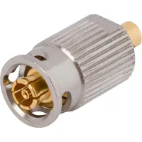 3221-60004 by Sv Microwave
