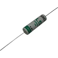 LS14250AX by Saft Sa