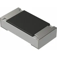 KDV06FR330ET by Ohmite Manufacturing