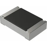 KDV08DR390ET by Ohmite Manufacturing