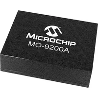 MO-9200AE-D3K-EE-100M000000 by Microchip Technology