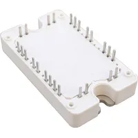 MSCSM120AM11CT3AG by Microchip