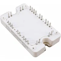 MSCSM120AM08CT3AG by Microchip