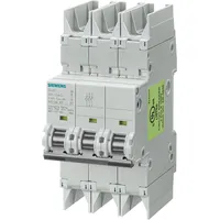 5SJ4335-7HG42 by Siemens