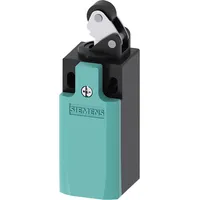 3SE5232-0HE10 by Siemens