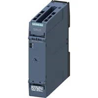 3RP2576-2NW30 by Siemens