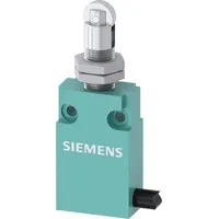 3SE5413-0CD21-1EA2 by Siemens