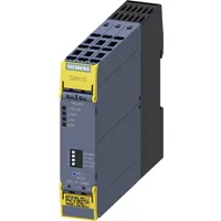 3SK1121-2CB41 by Siemens