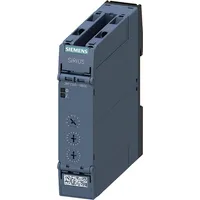 3RP2505-1BB30 by Siemens