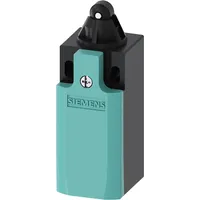 3SE5232-0HD03 by Siemens