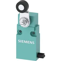 3SE5413-0CN20-1EA2 by Siemens