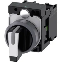 3SU1130-2BM60-1NA0 by Siemens