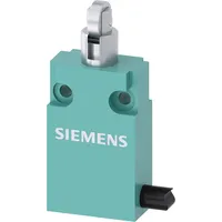 3SE5413-0CD23-1EA2 by Siemens