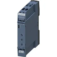 3RP2505-1AB30 by Siemens