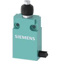 3SE5413-0CC22-1EA2 by Siemens