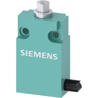 3SE5413-0CC20-1EA2 by Siemens