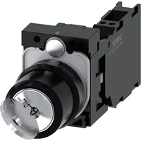 3SU1100-4BF11-3FA0 by Siemens