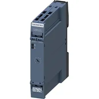 3RP2511-2AW30 by Siemens