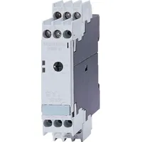 3RP1525-1AP30 by Siemens