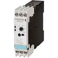3RP1525-1AQ30 by Siemens