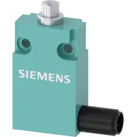 3SE5413-0CC20-1EB1 by Siemens