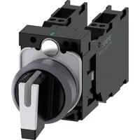 3SU1130-2BL60-3LA0 by Siemens