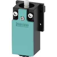 3SE5232-0HC05-1AB2 by Siemens