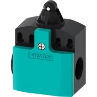 3SE5242-0HD03 by Siemens