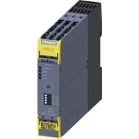 3SK1122-1CB41 by Siemens